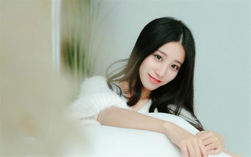 鹿鼎记演员渐冻症去世 刘德华曾援助治病