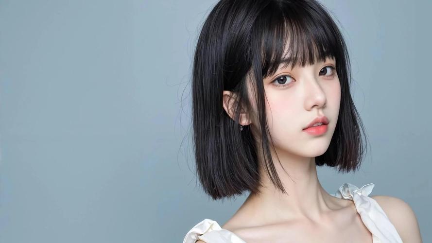 【活力中国调研行】“刚柔并济”的碳纤维：女士单手“提车”显示硬核科技